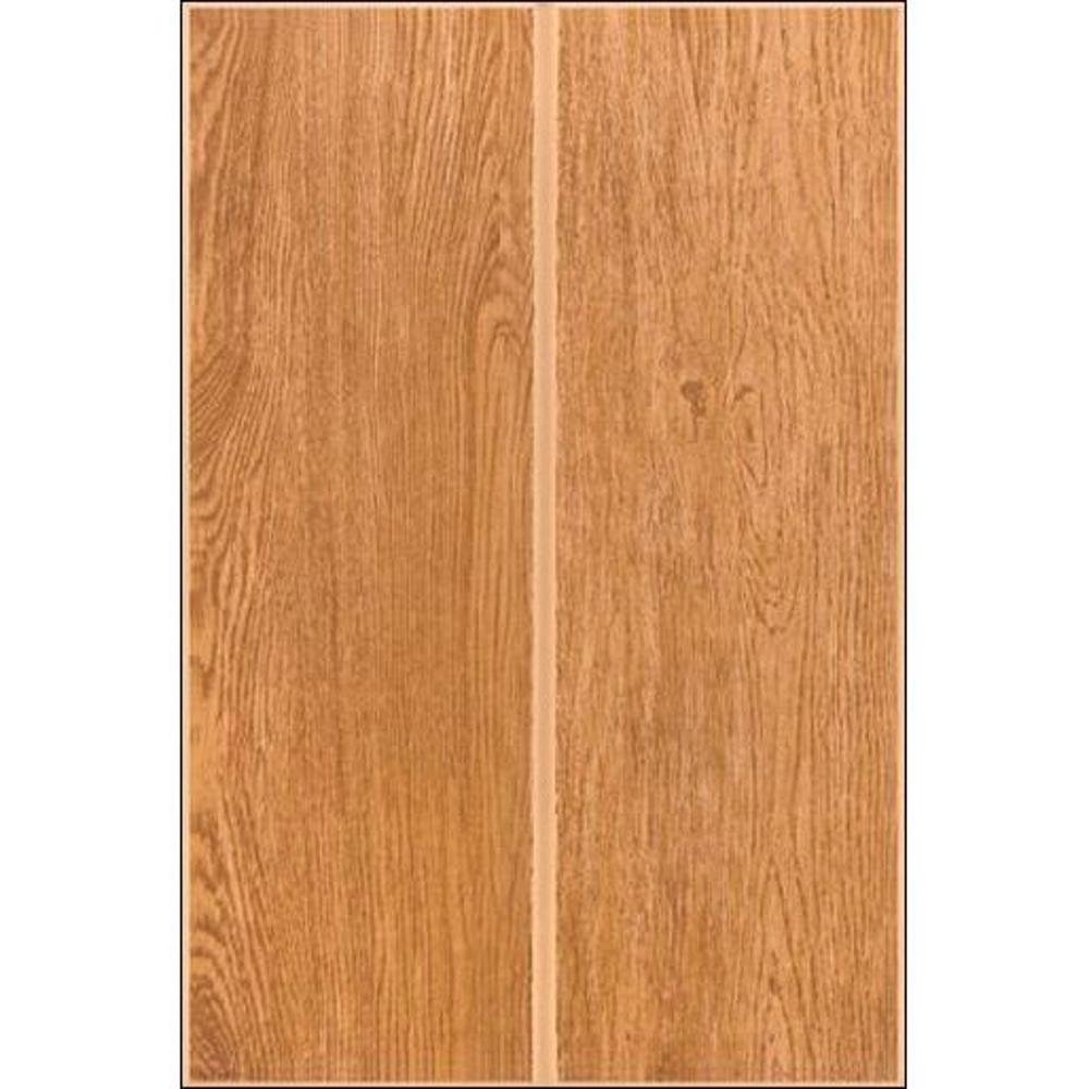 Duplex Cherry,Somany, Tiles ,Ceramic Tiles 